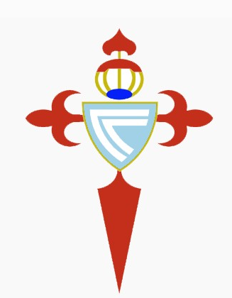 维戈塞尔塔足球俱乐部(real club celta de vigo)是一家位于西班牙的